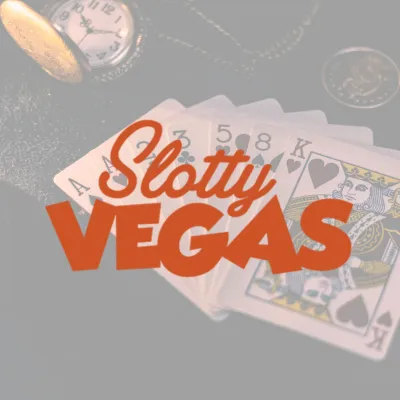 SlottyVegas Canadian Online Casino Review